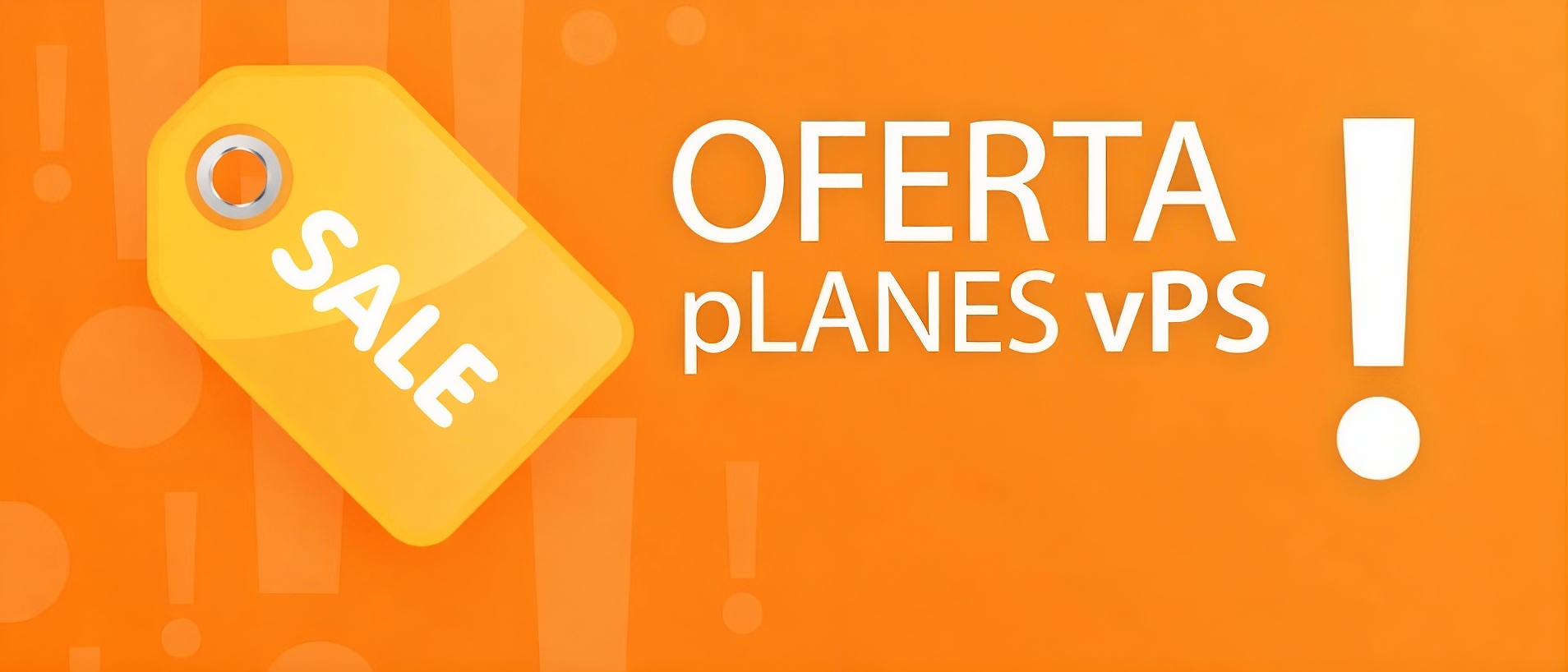 VPS Cloud SSD — Virtualización Linux — Rackeo